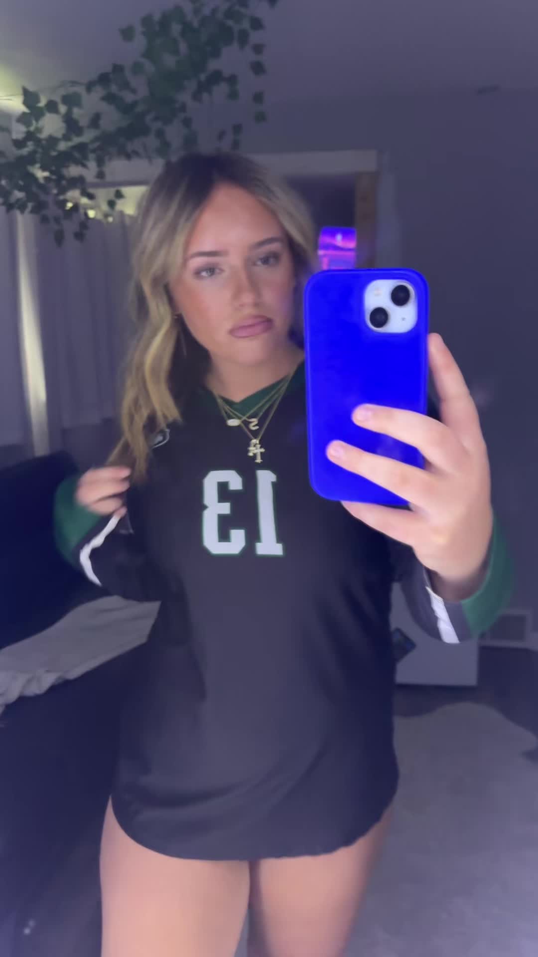 @secretly.secret56