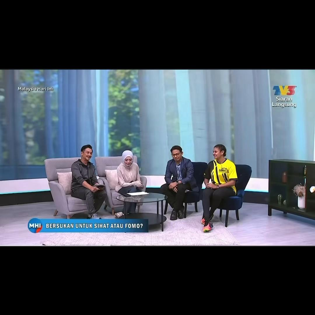 @5ufyan Zak1