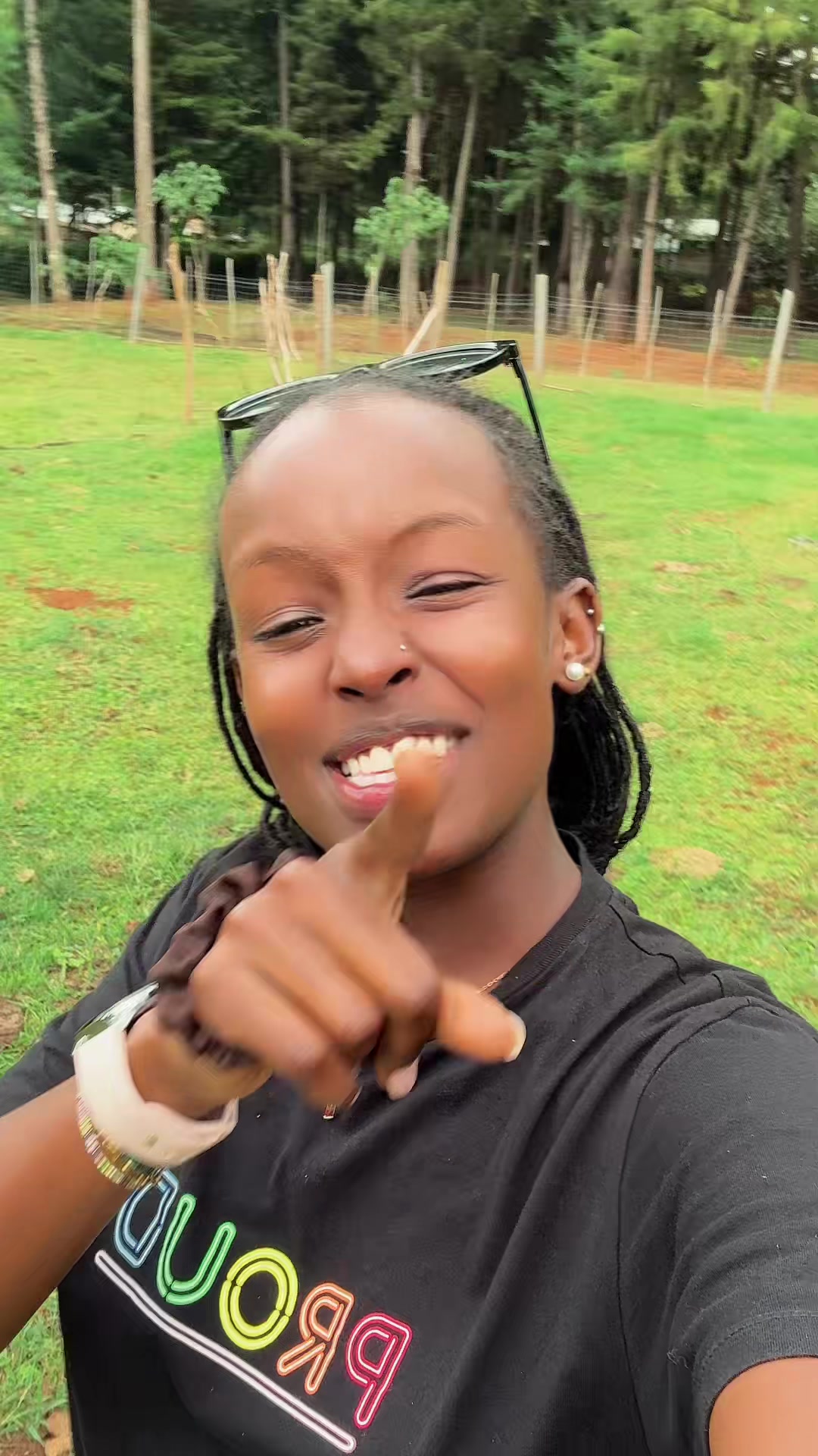 @Cherono Rop🇰🇪