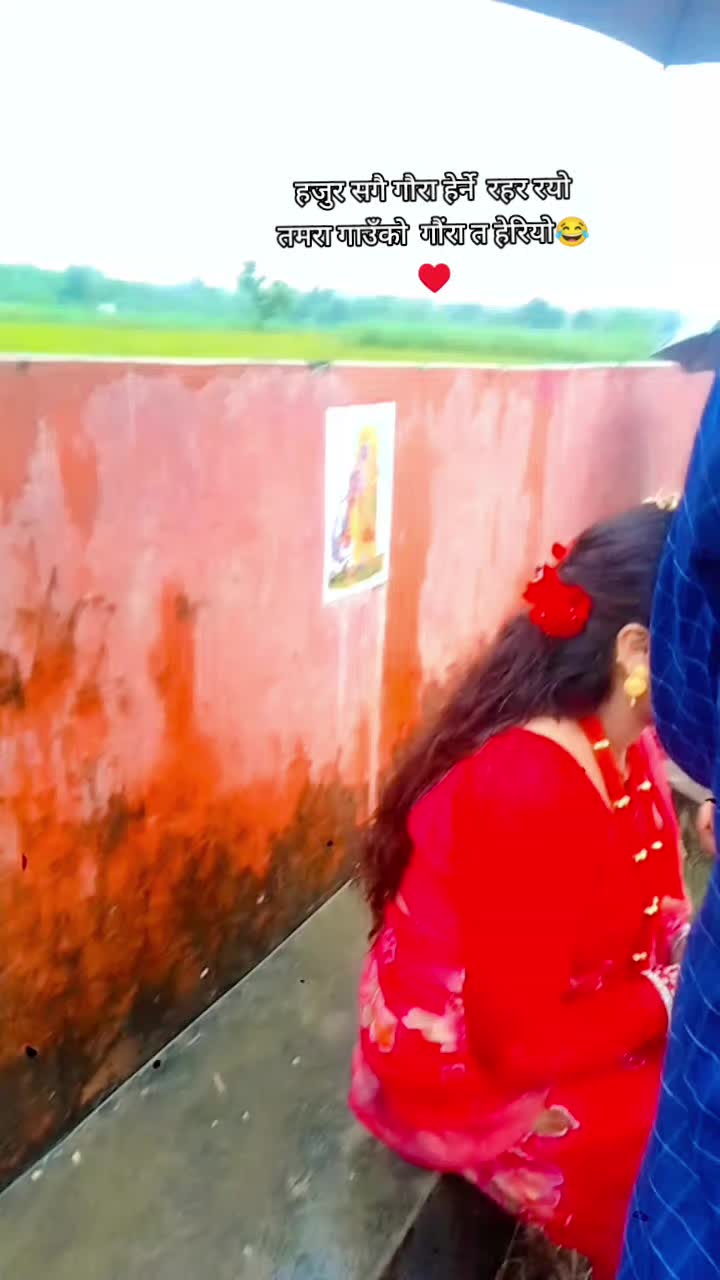 @Rekha ❤️santosh 991