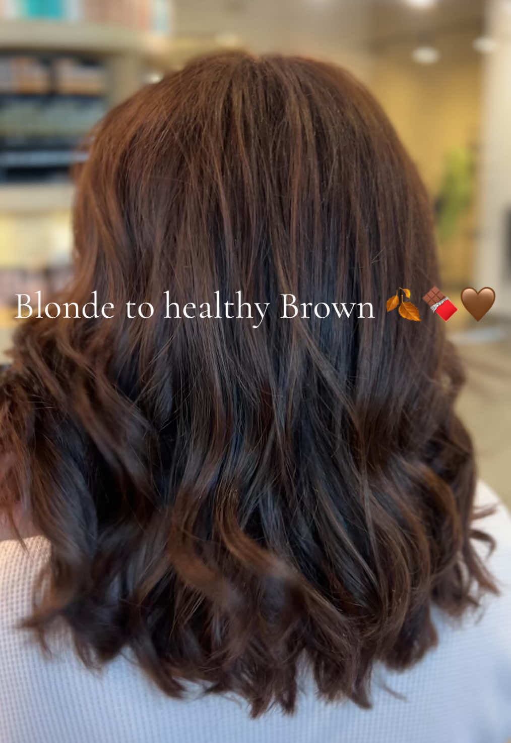 @Hair by Aman YYC🇨🇦