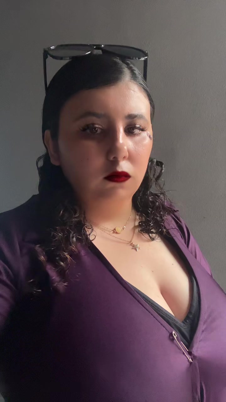 @🇲🇽💞Lupita Chavez