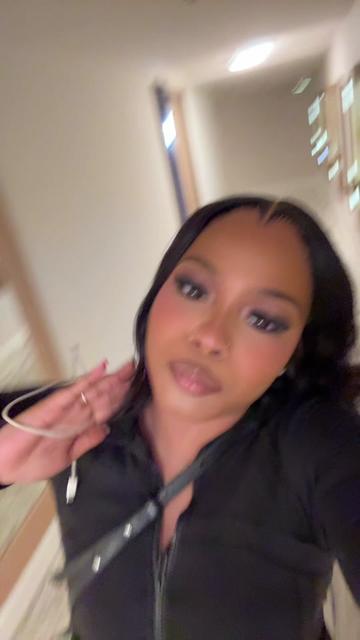@Bankrollni