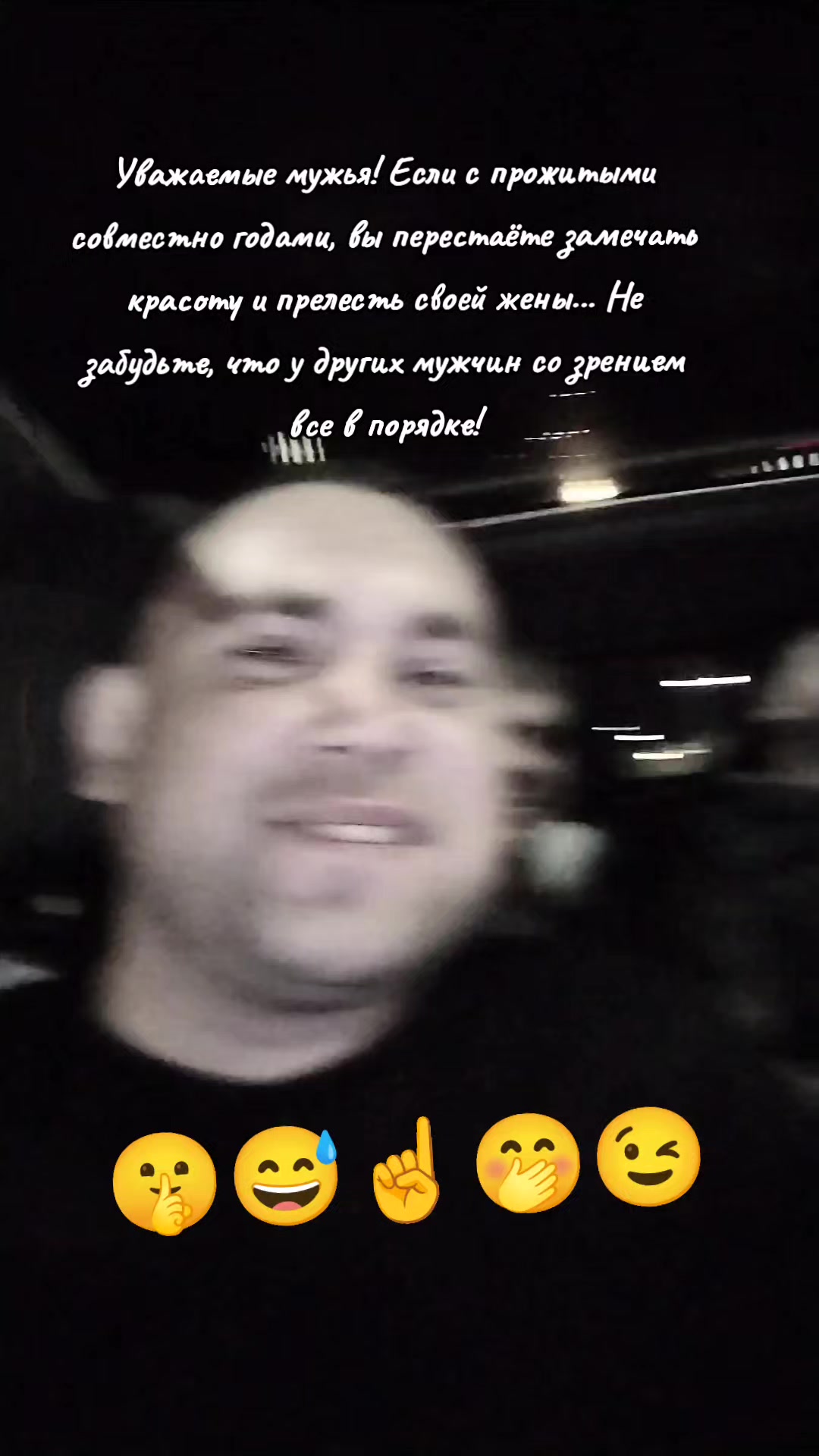 @♥♣𝑀𝐼𝒦𝐻𝒜𝐼𝐿♠♦