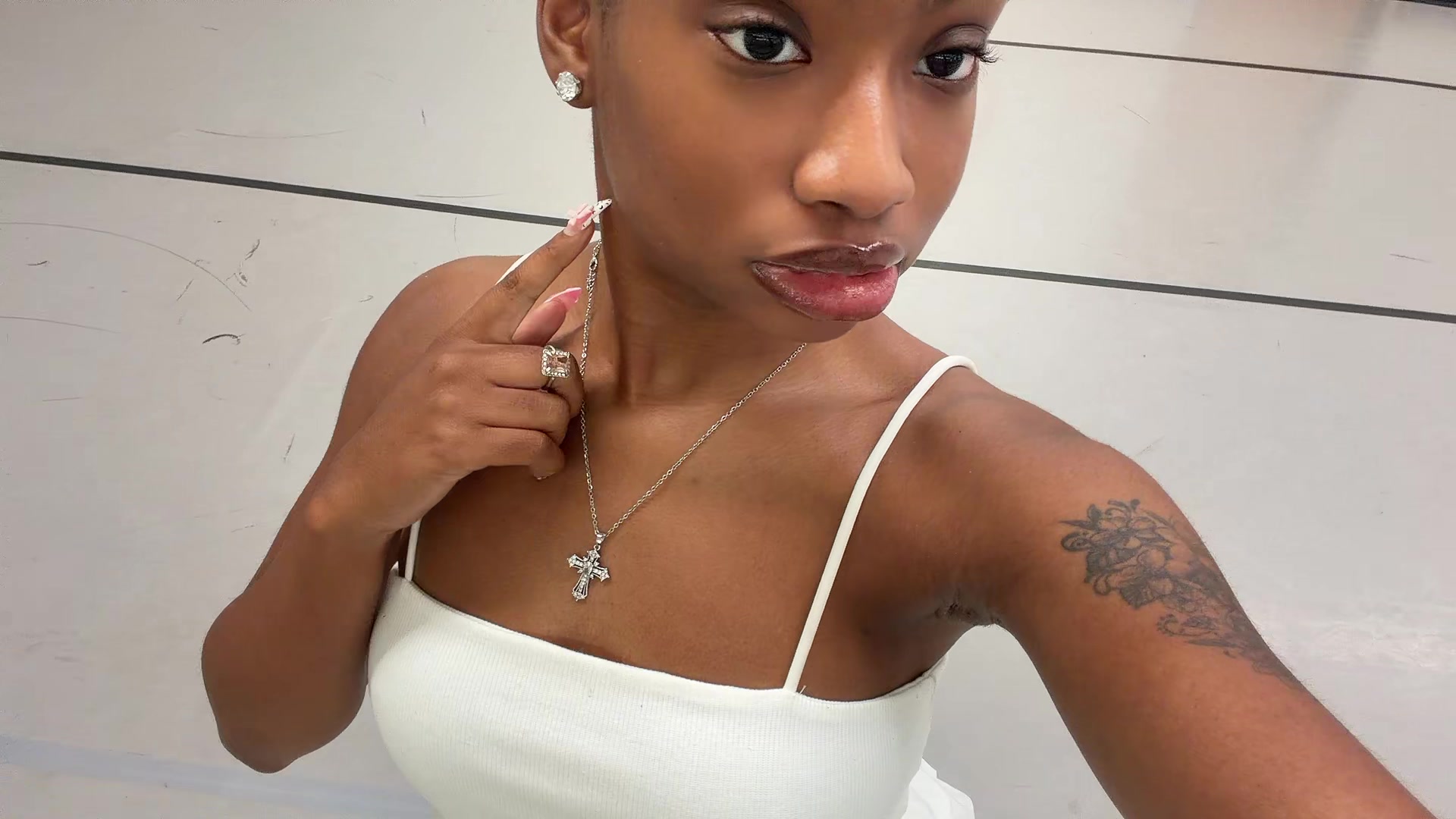 @By Zhane 🎀📓✝️🫧