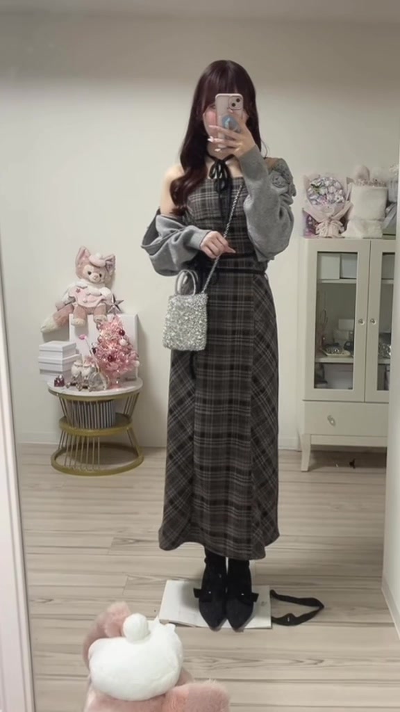 @りこ♡