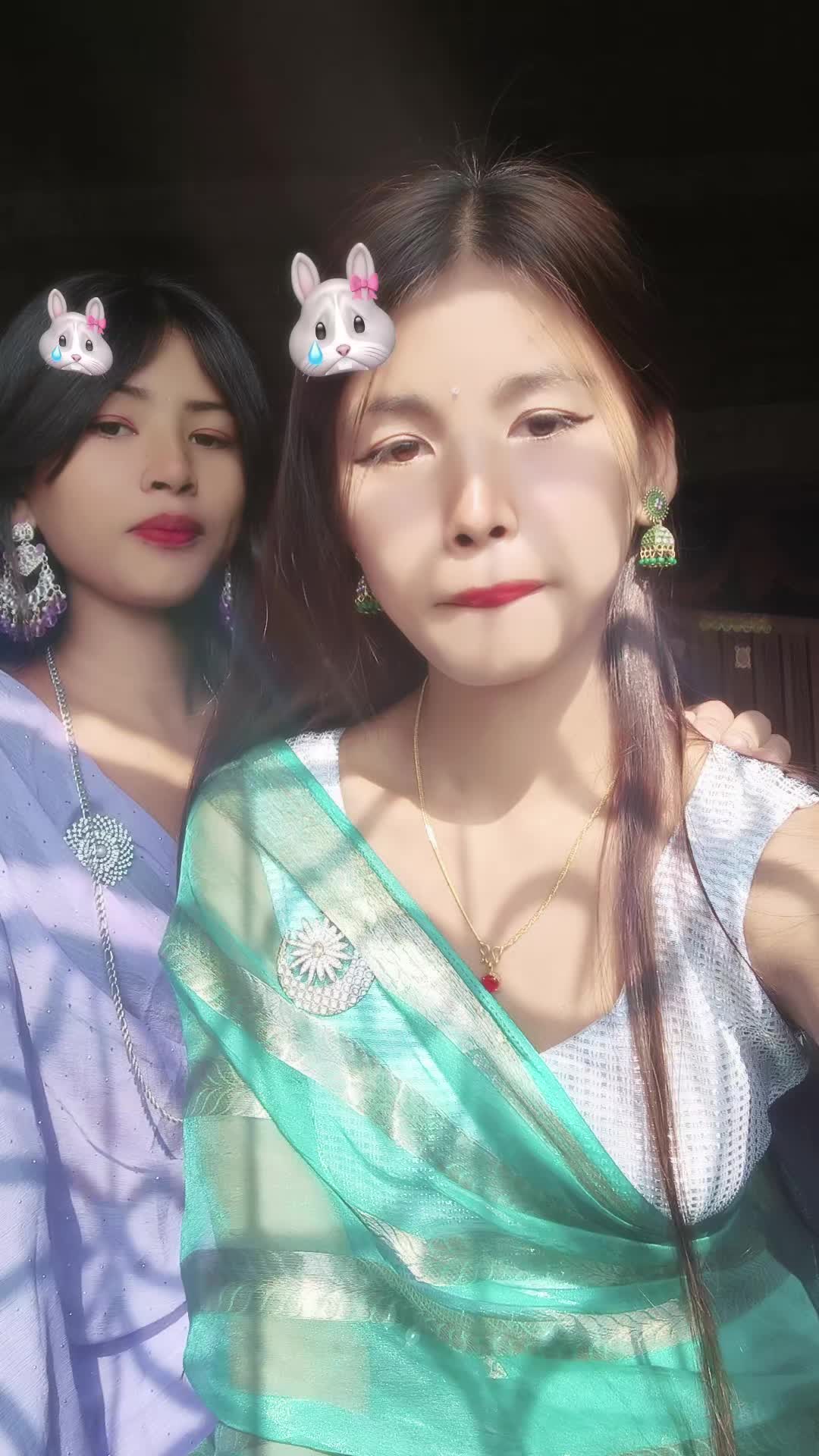 @Ur__Wifey__🫶🩵🌷