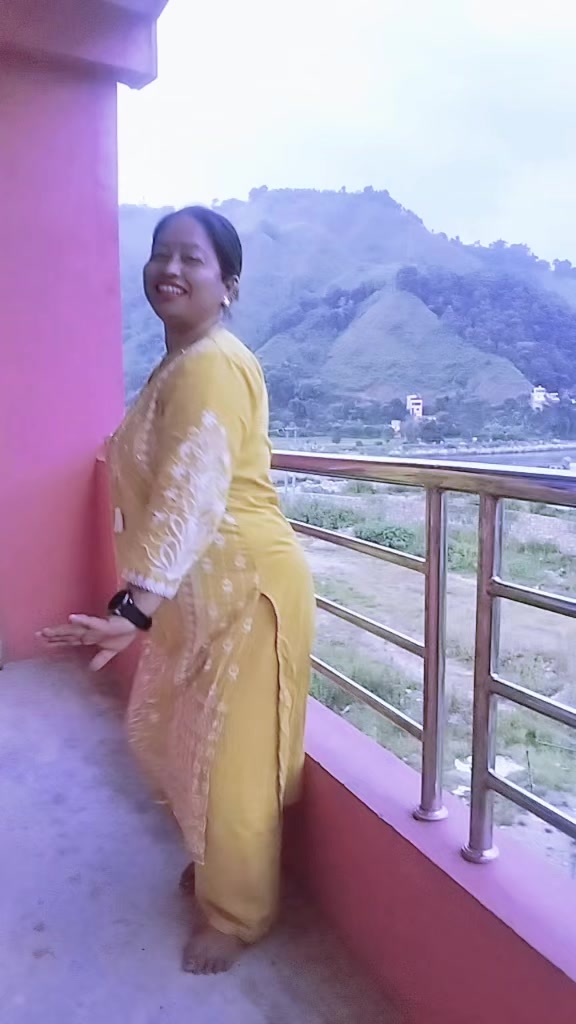 @Kusum♥️kusal