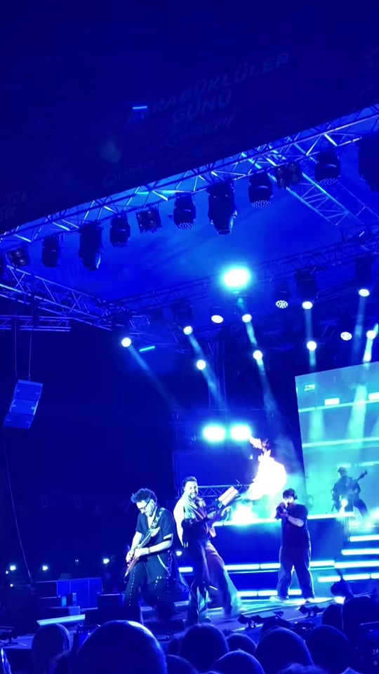 @Hacer Tümen Karaoğlu