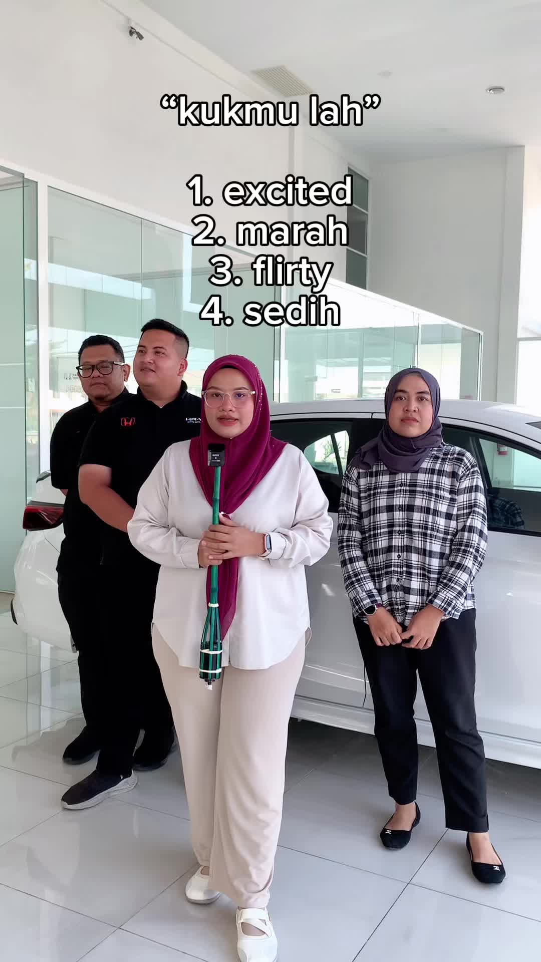 @Easterngroup