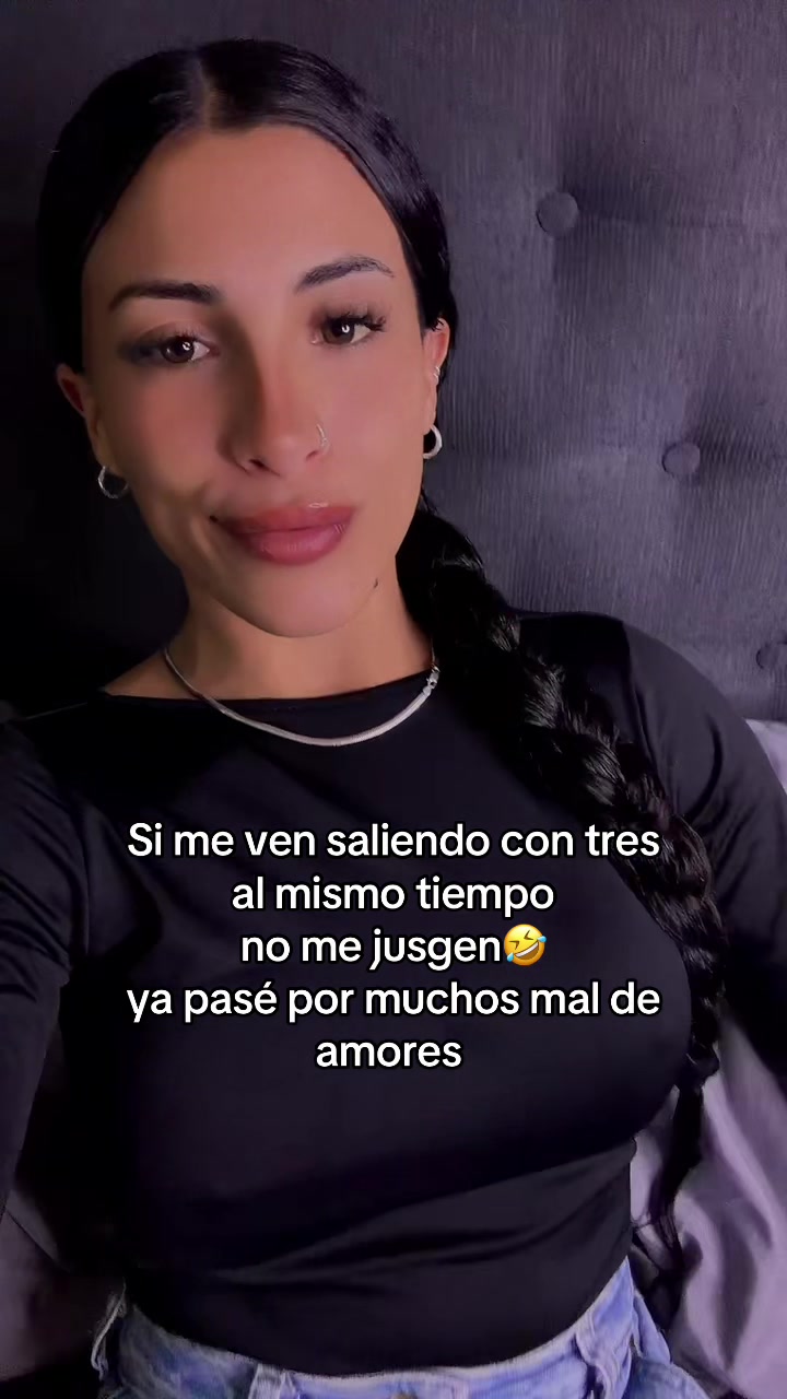@lapanteranegra_27