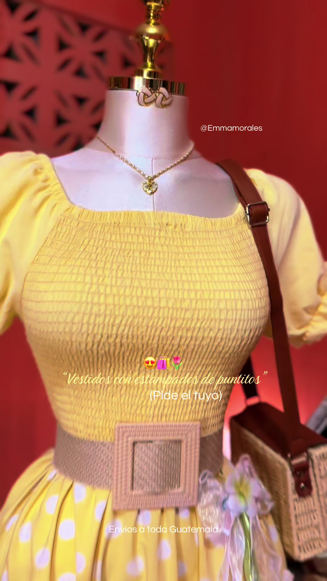 @𝐄𝐌𝐌𝐀 𝐌𝐎𝐑𝐀𝐋𝐄𝐒🤠🌻