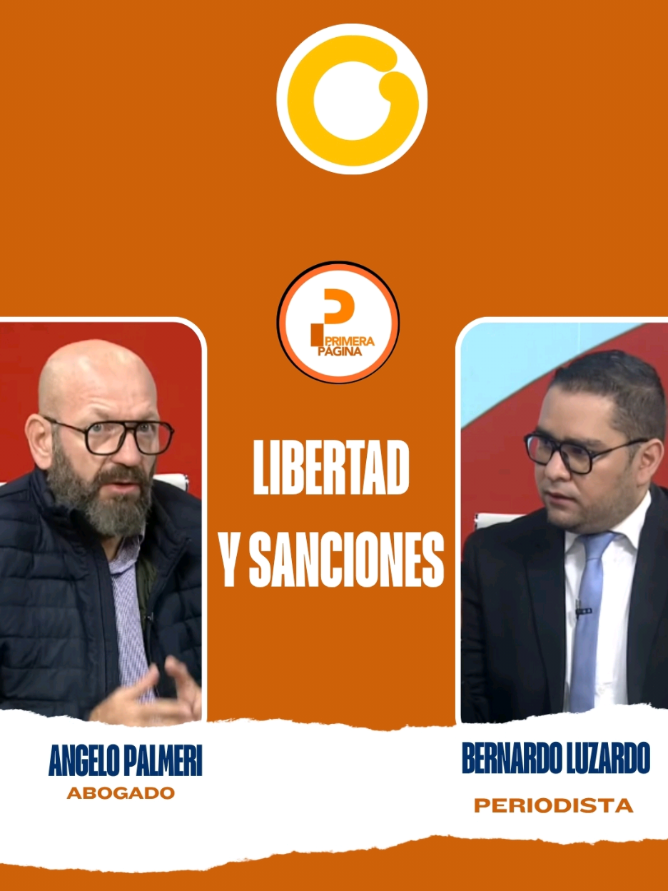 @Bernardo Luzardo