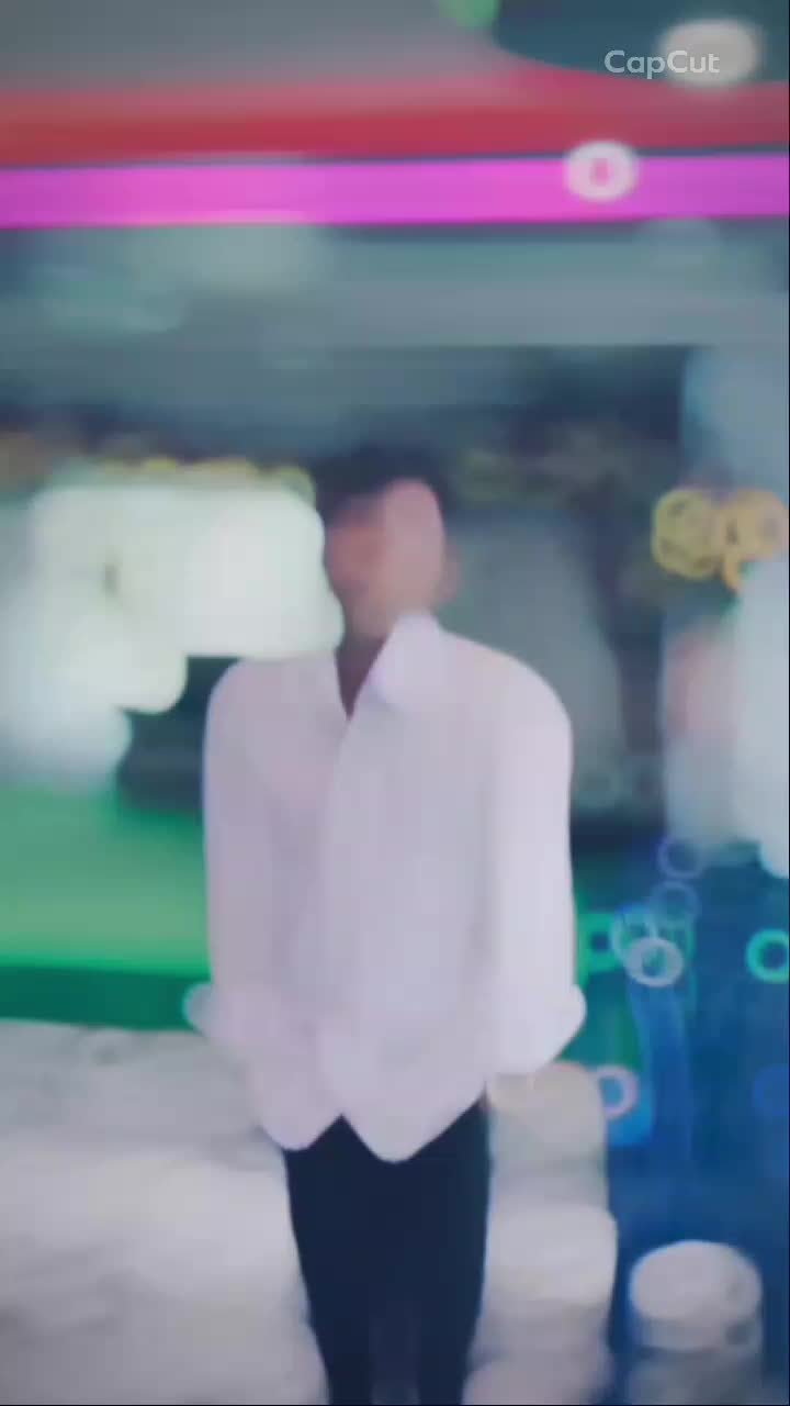 @𝙇𝘼𝙇𝘼𝙉𝘽𝘼🫀