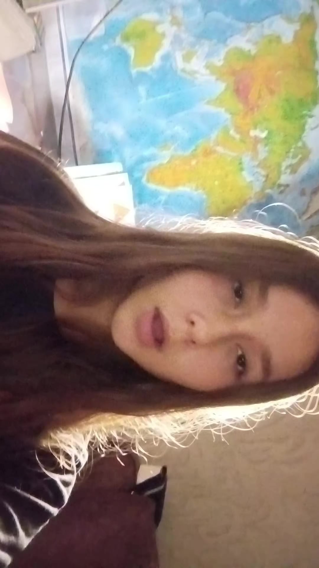 @Тгк-🪻💜°•Галюся Малюся•° 🩷🌸
