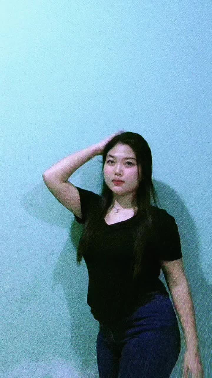 @Afril🐣