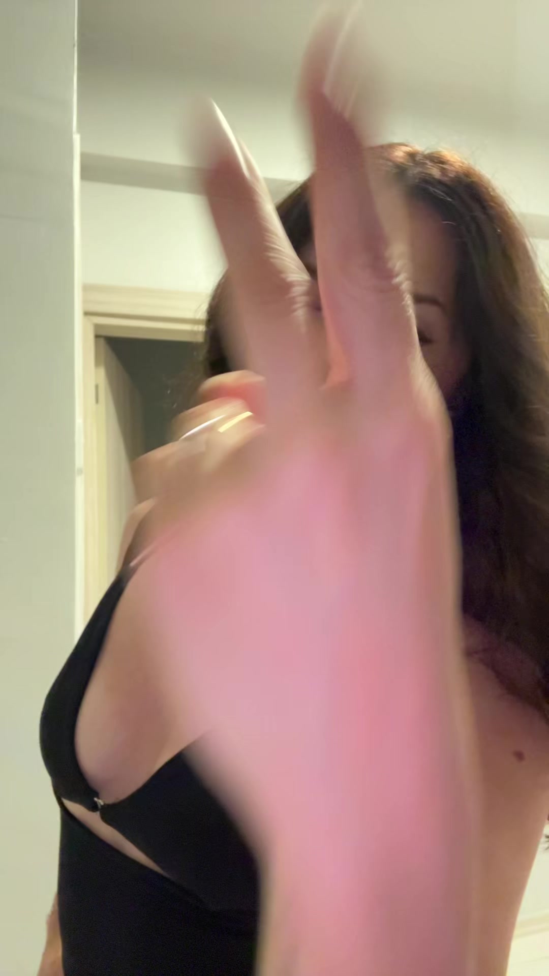 @Rümy