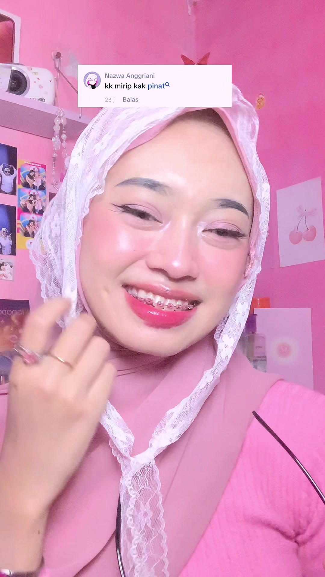 @ai🎀