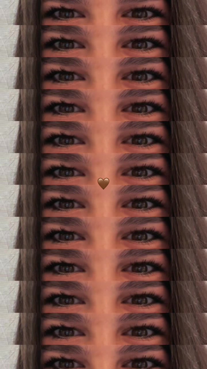 @𝖊𝖒𝖎𝖑𝖞