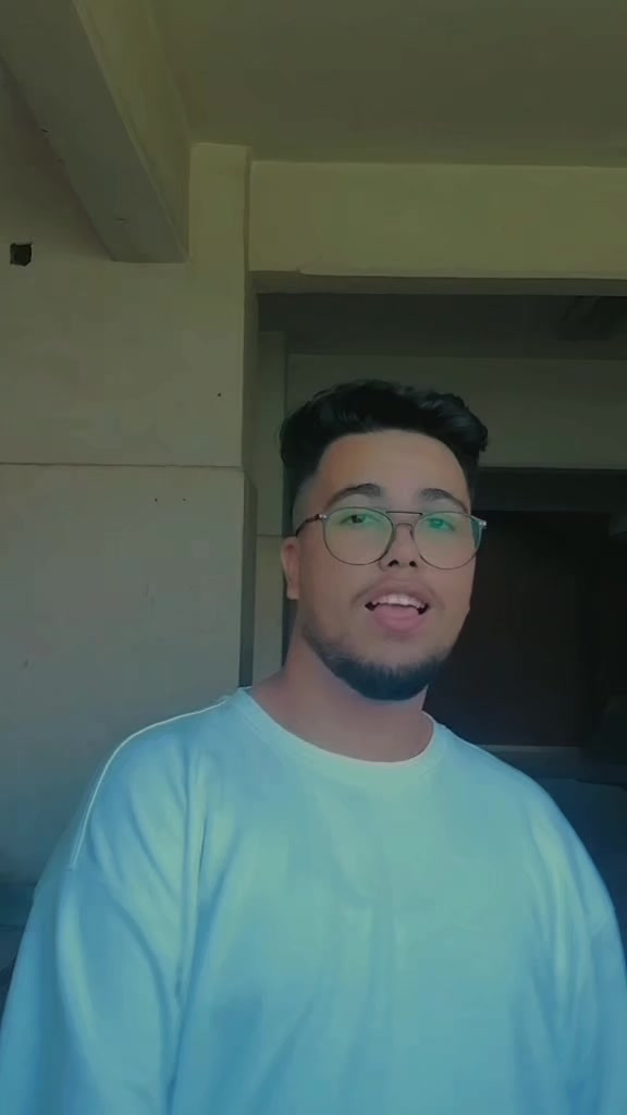 @(ياسين) وانا جنبك كل الدنيا✨🤍
