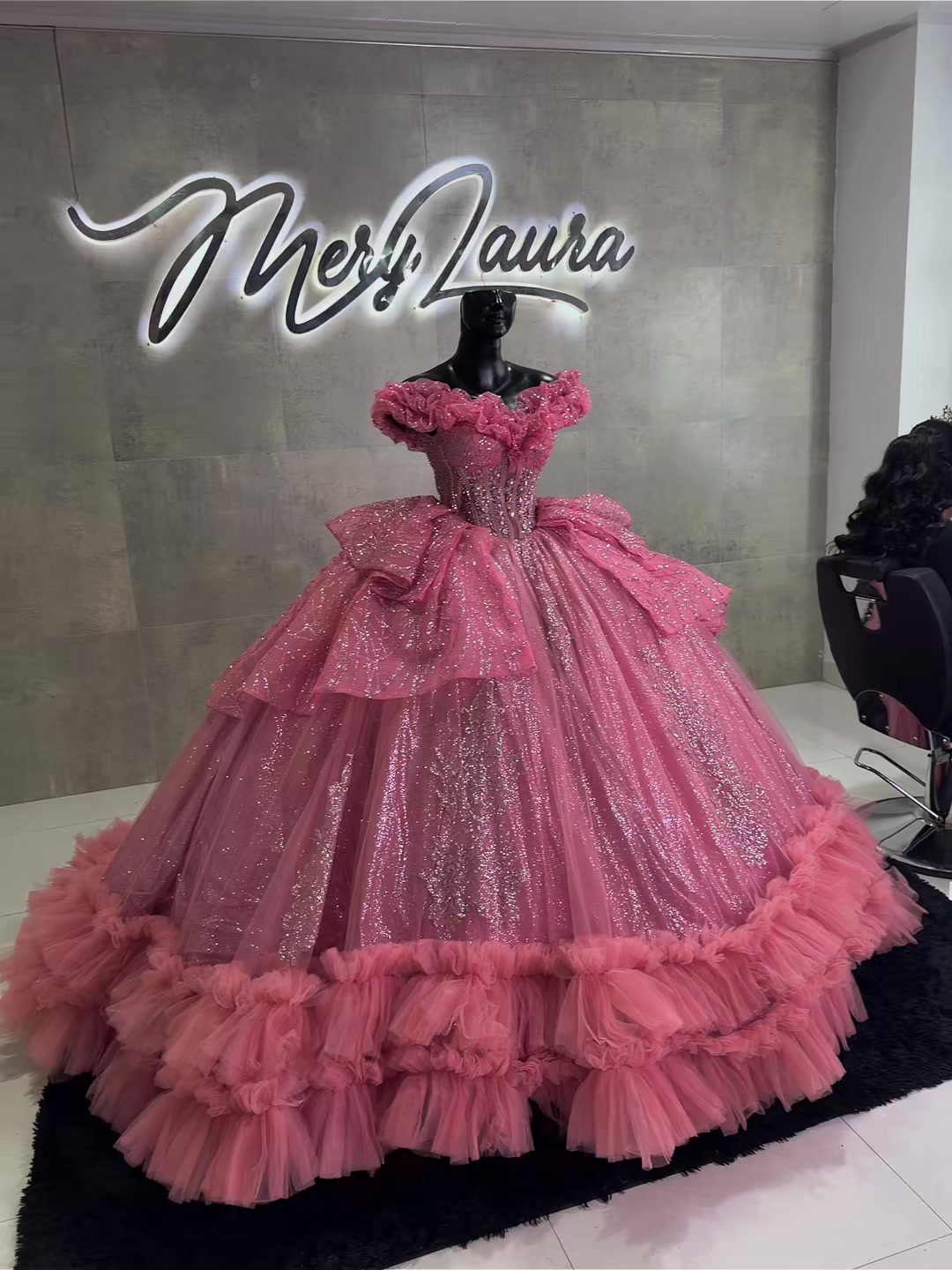 @Mery Laura 𝕓𝕪 makeup