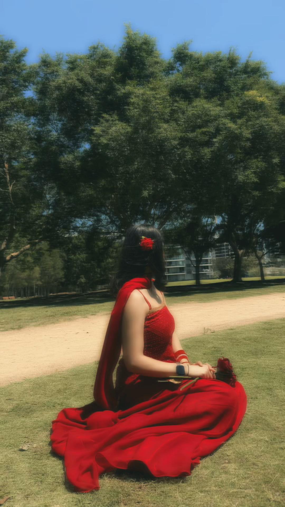 @_Rashika Adhikari_