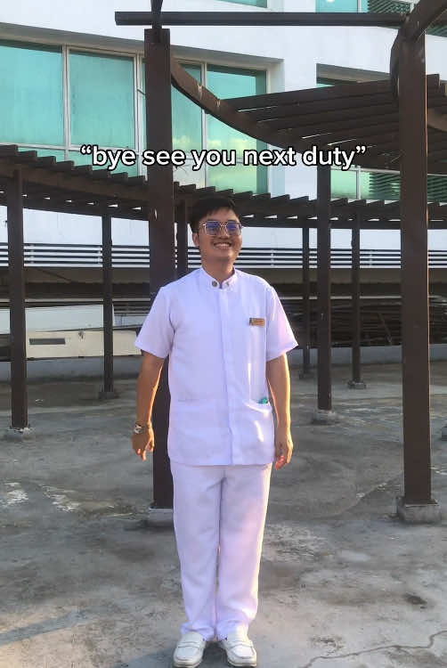 @alfonso, RN