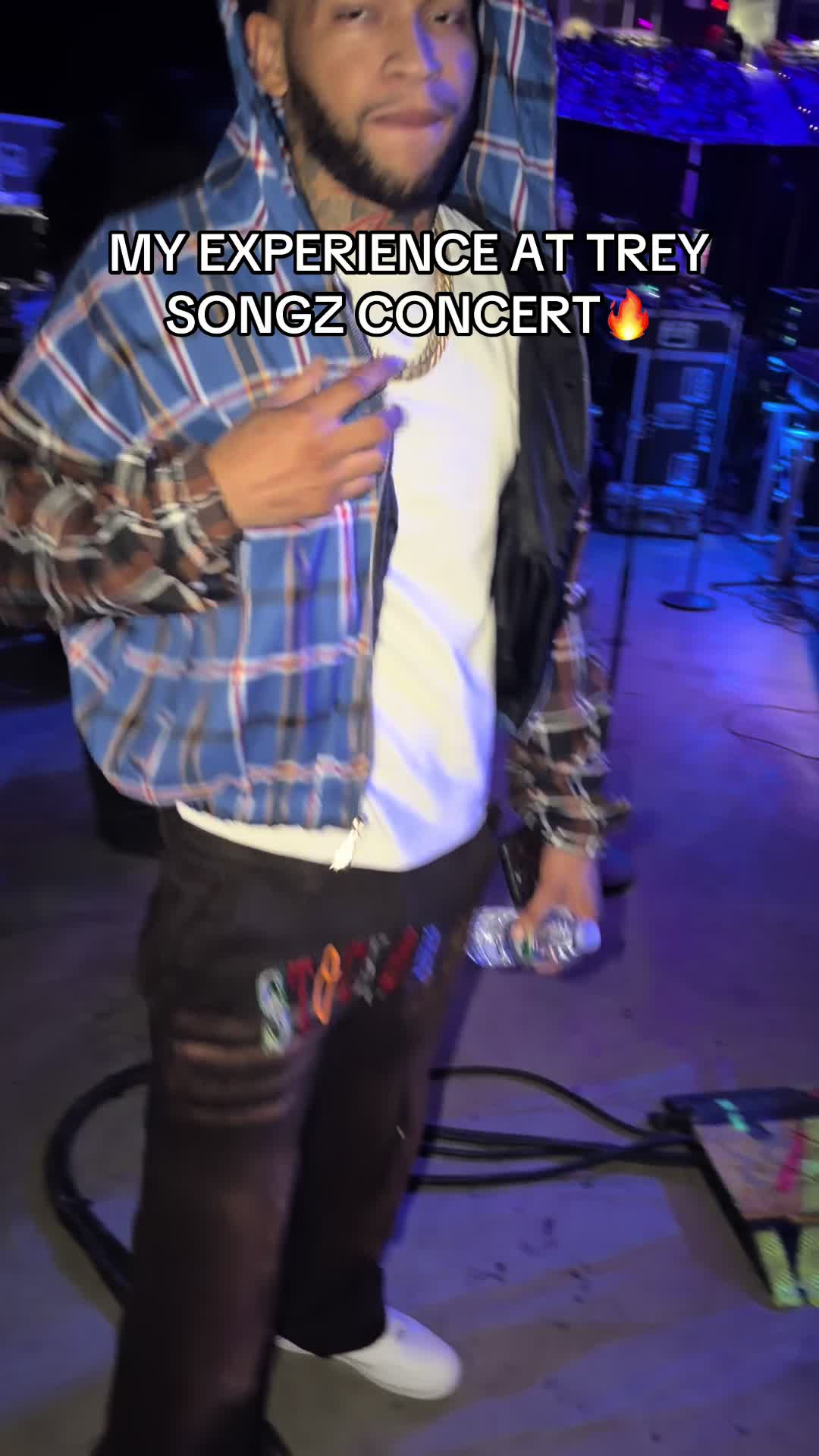 @V Y B E