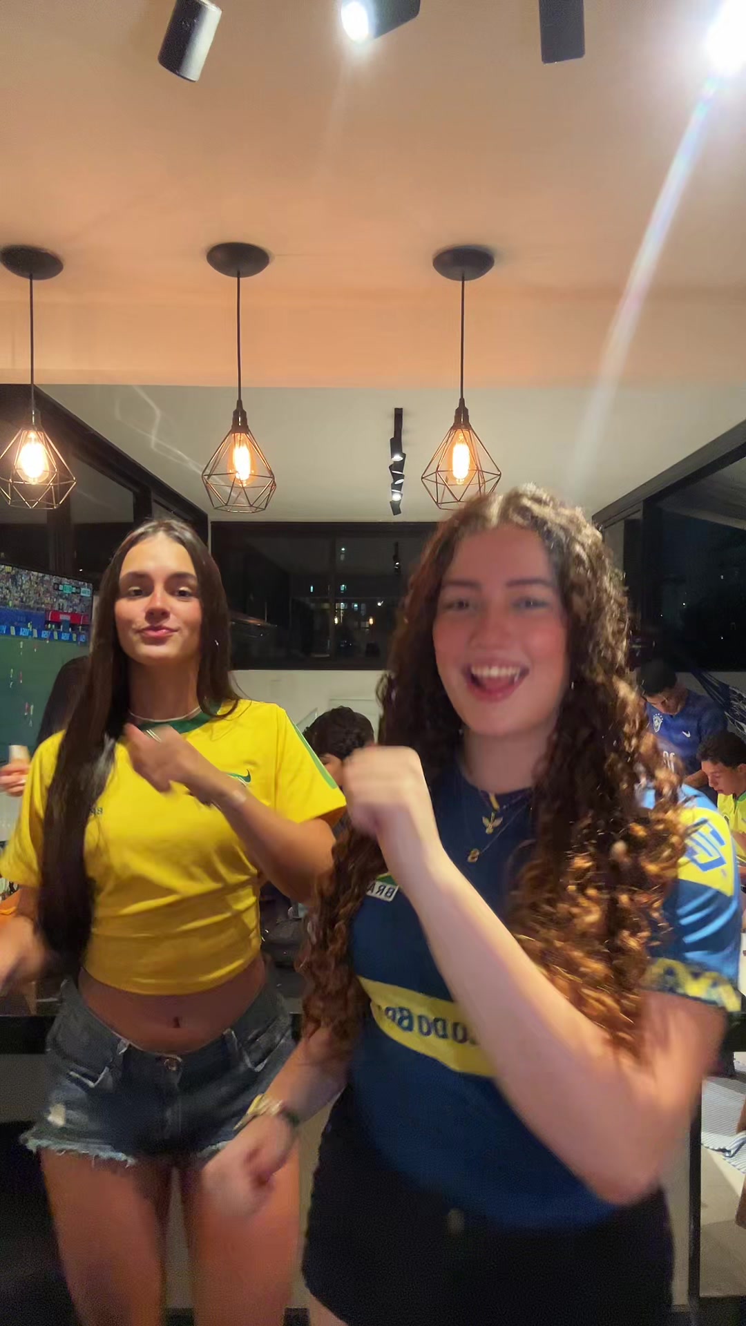 @sarago&ccedil;a