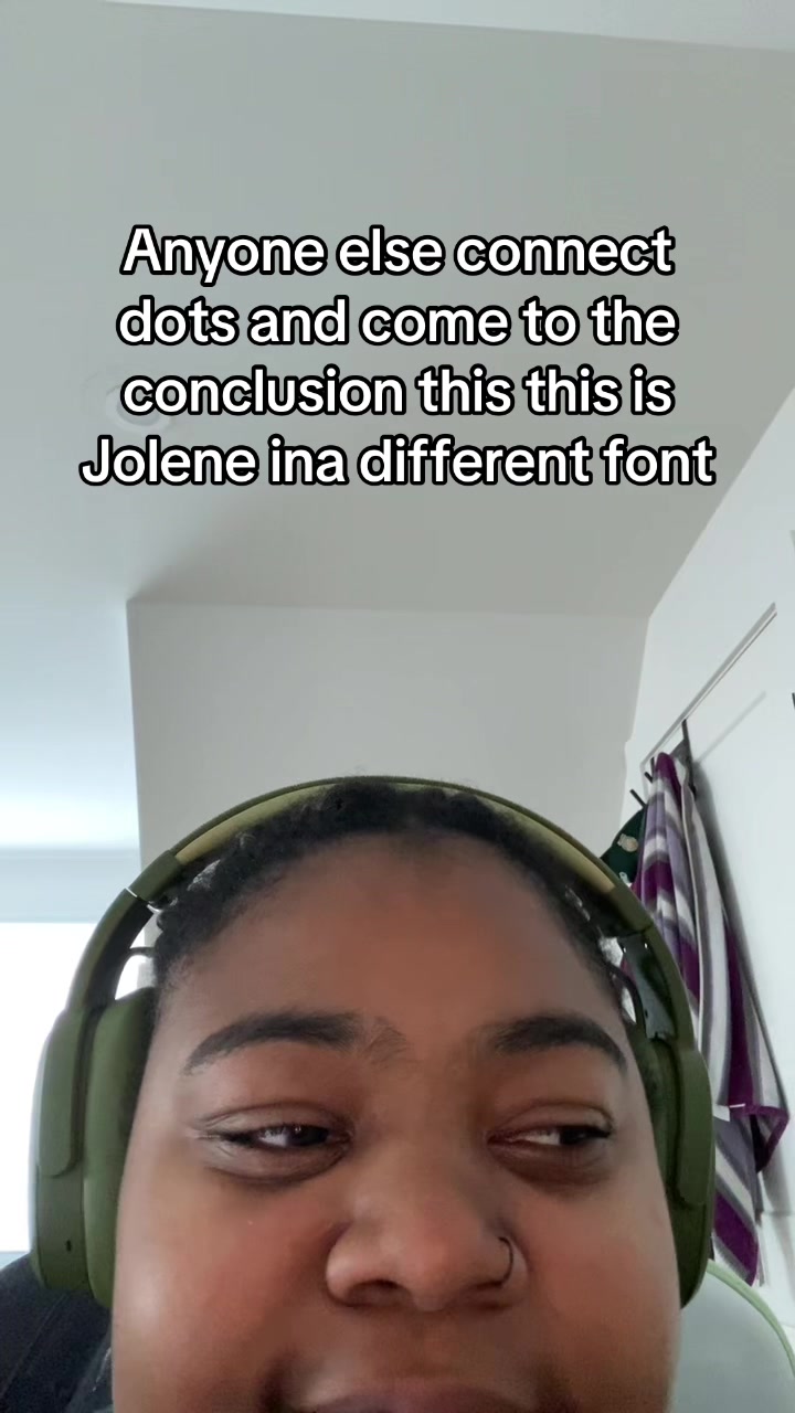 @Ni Collette &sigmaf;(>‿<.)🇨🇦