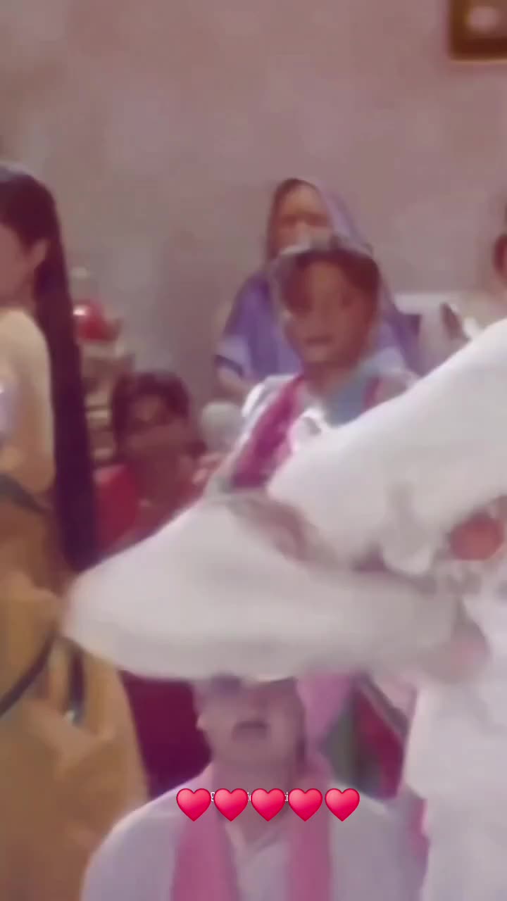 @Nasim15