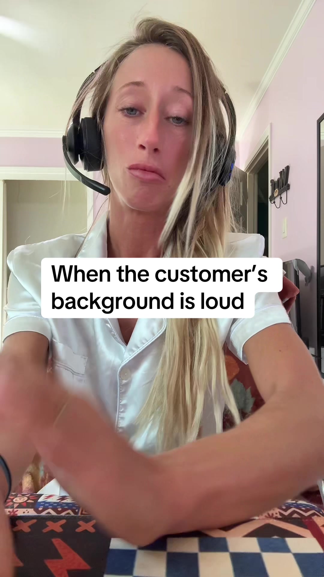 @Destinee💻