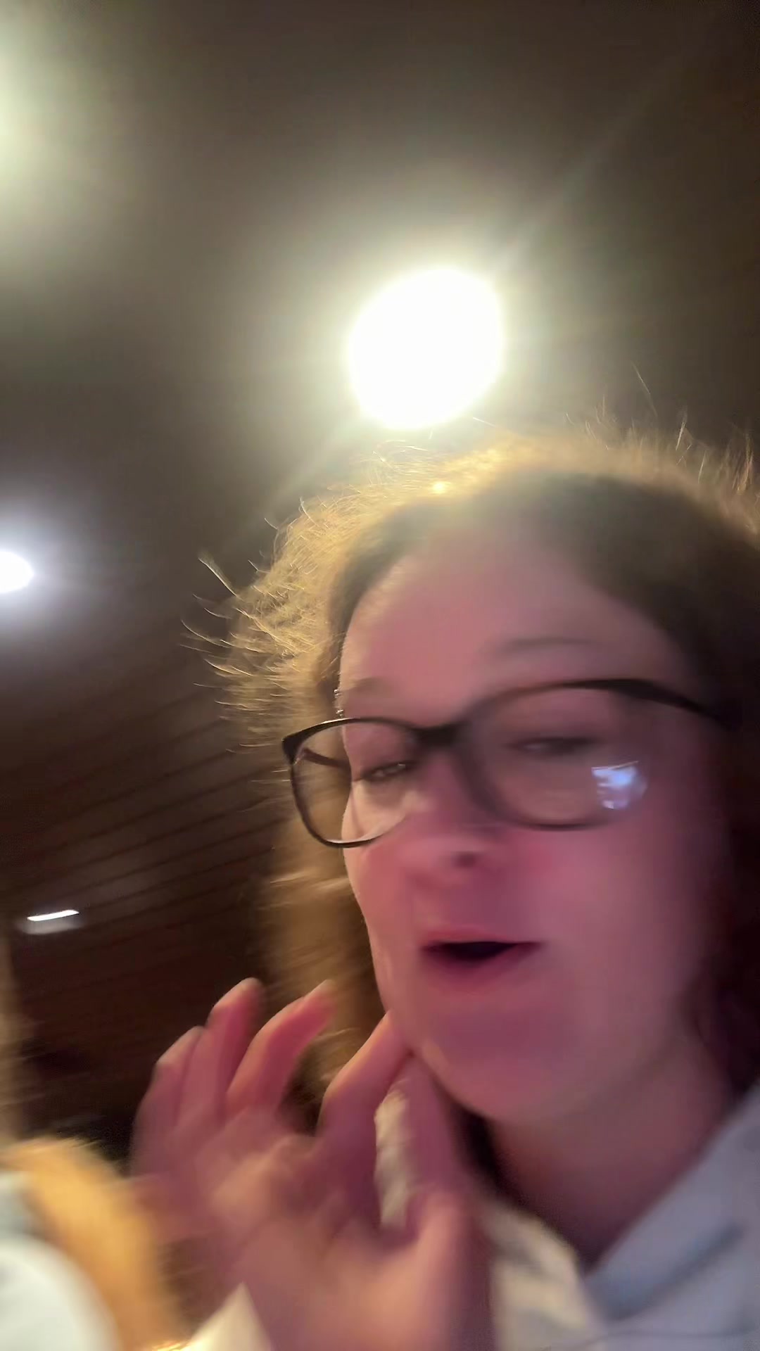 @x1lzx16