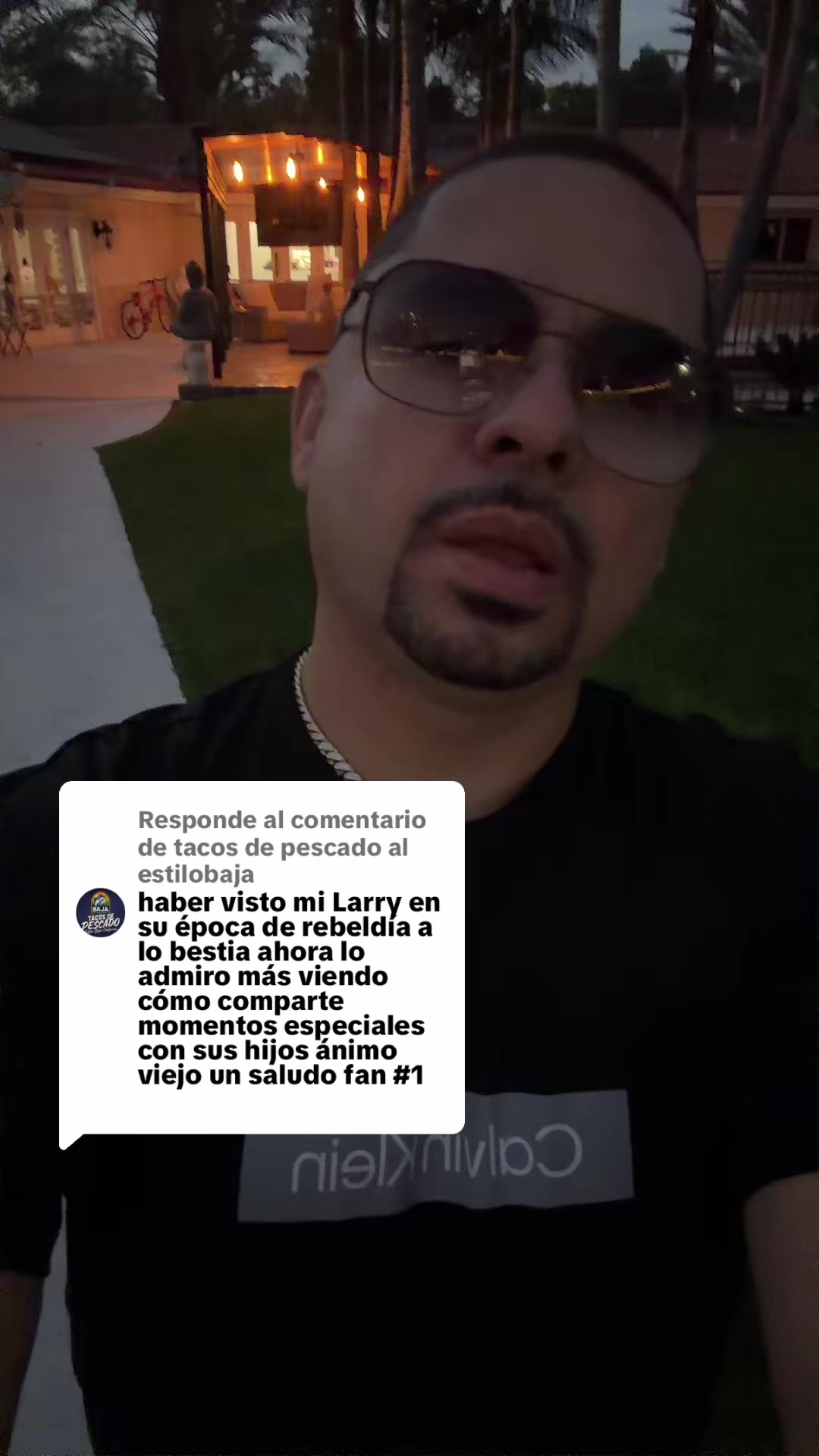@Larry Hernandez