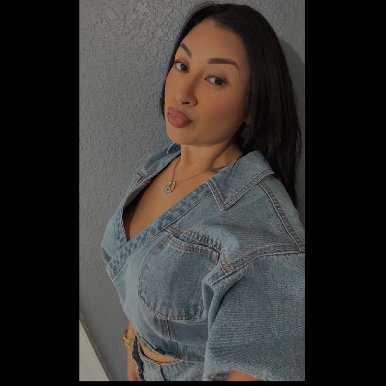 @Darleneisthename