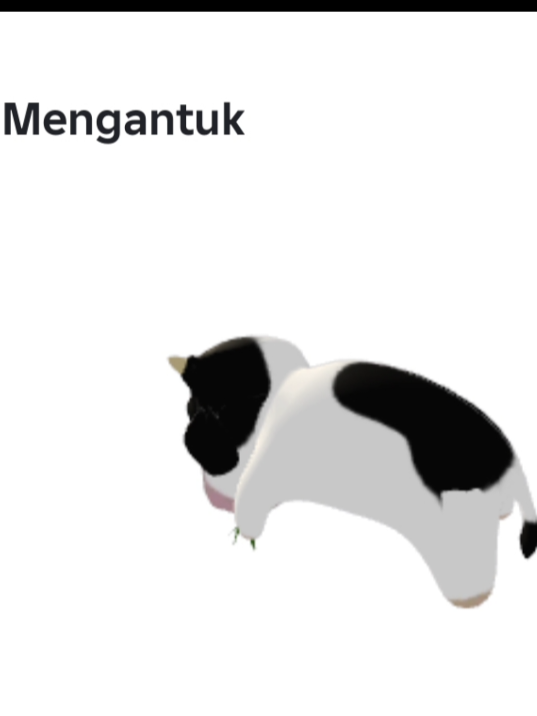 @grab_magang
