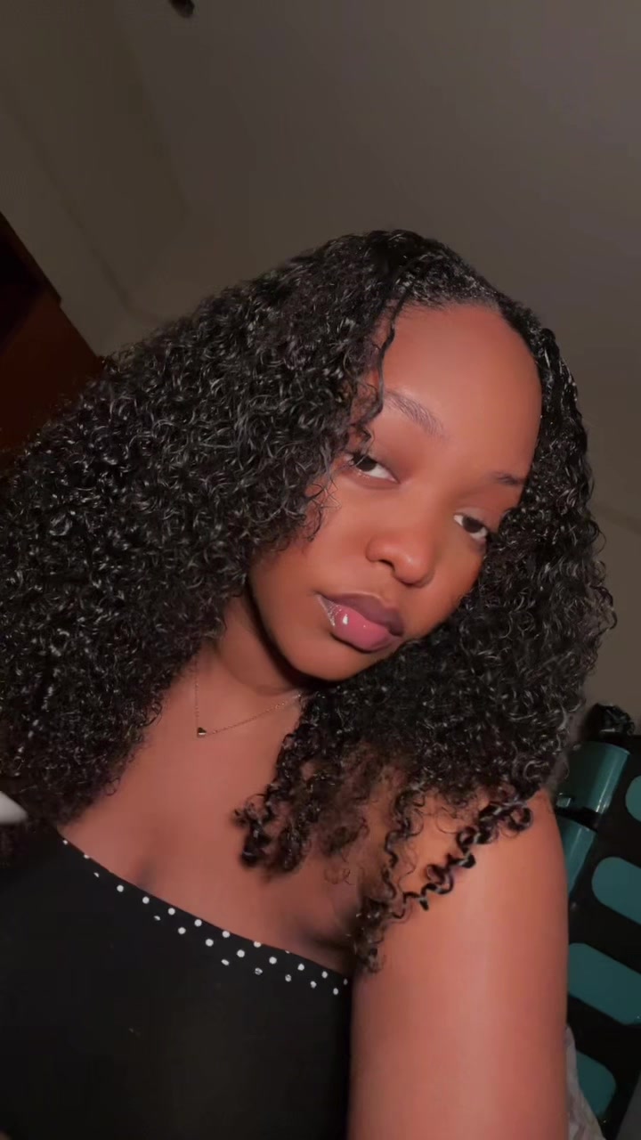 @Ninieboo💕