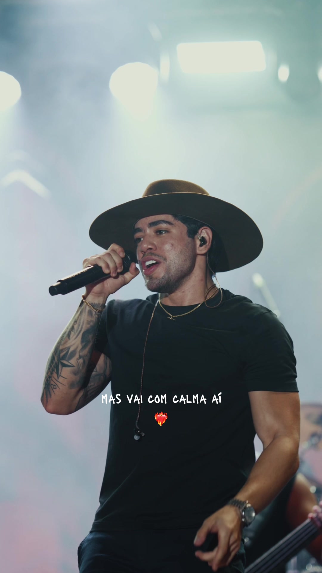 @Thiago Freitas