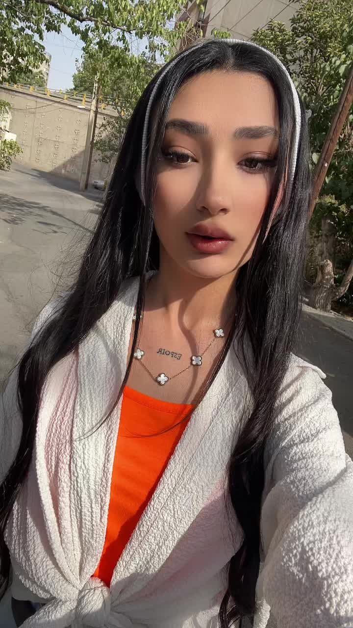 @Melika.8816