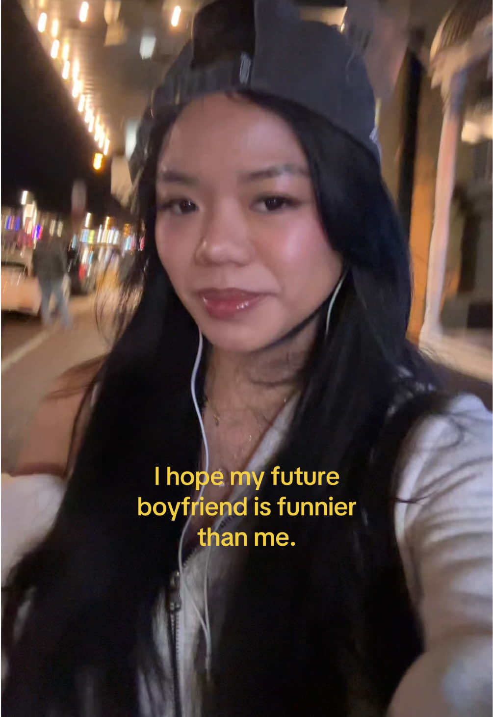 @jocilleee