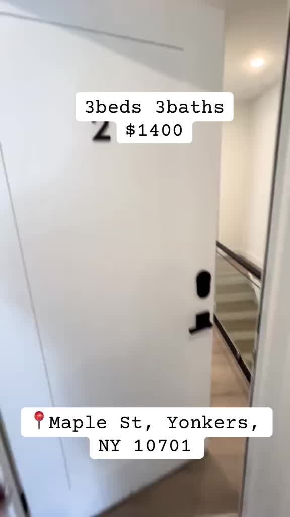 @Daily Rental Finds