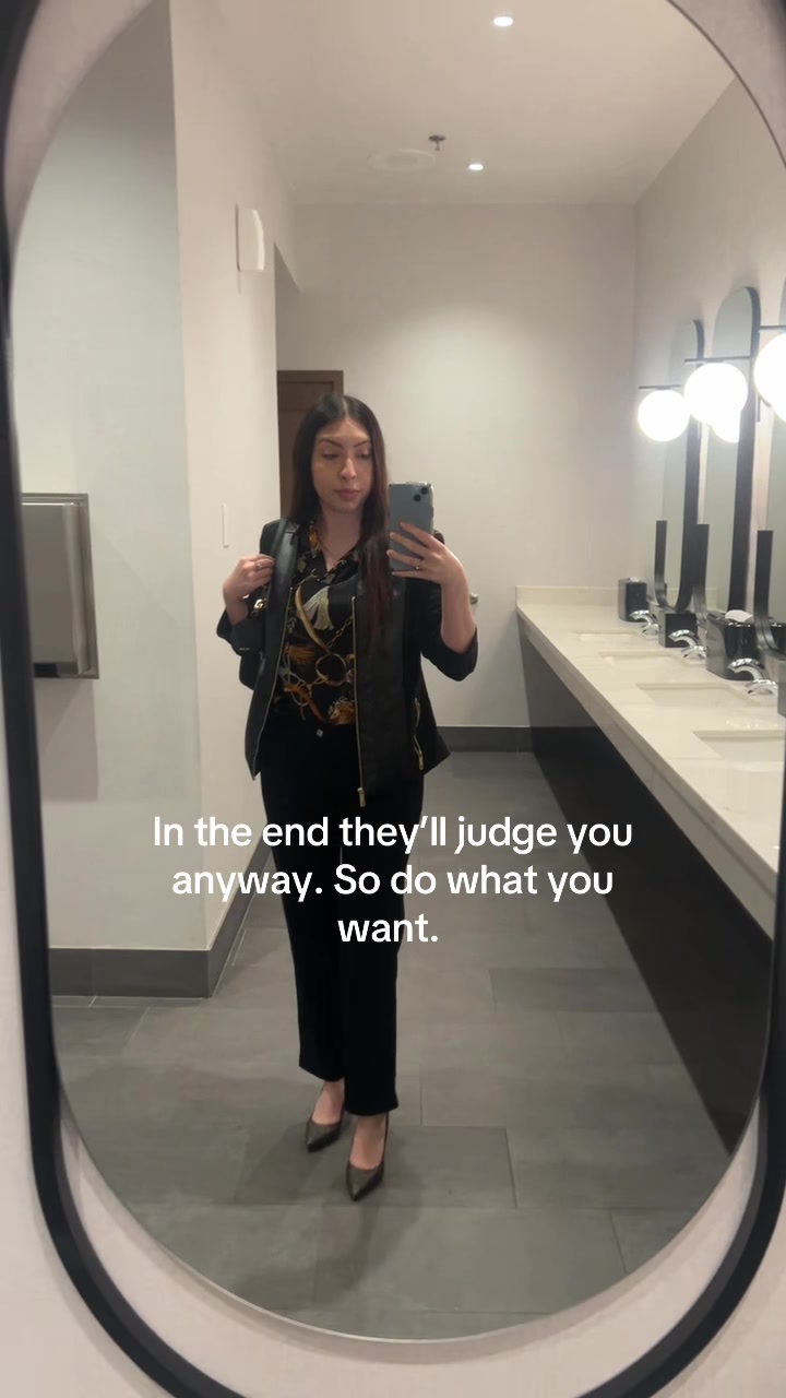@Giselle Perez💋