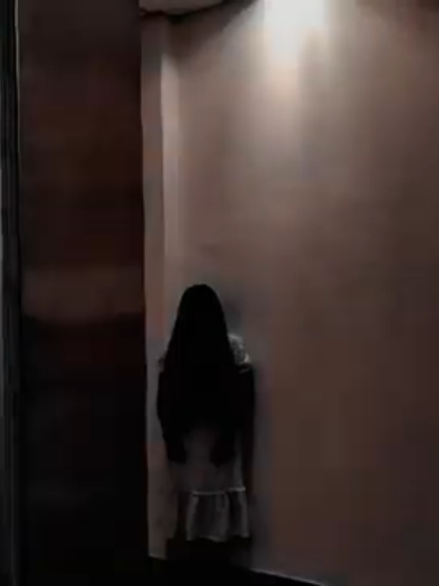 @·♪·¯·♫¸¸ 𝓥𝓪𝓻𝓼𝓼𝓱𝓪¸¸♫·¯·