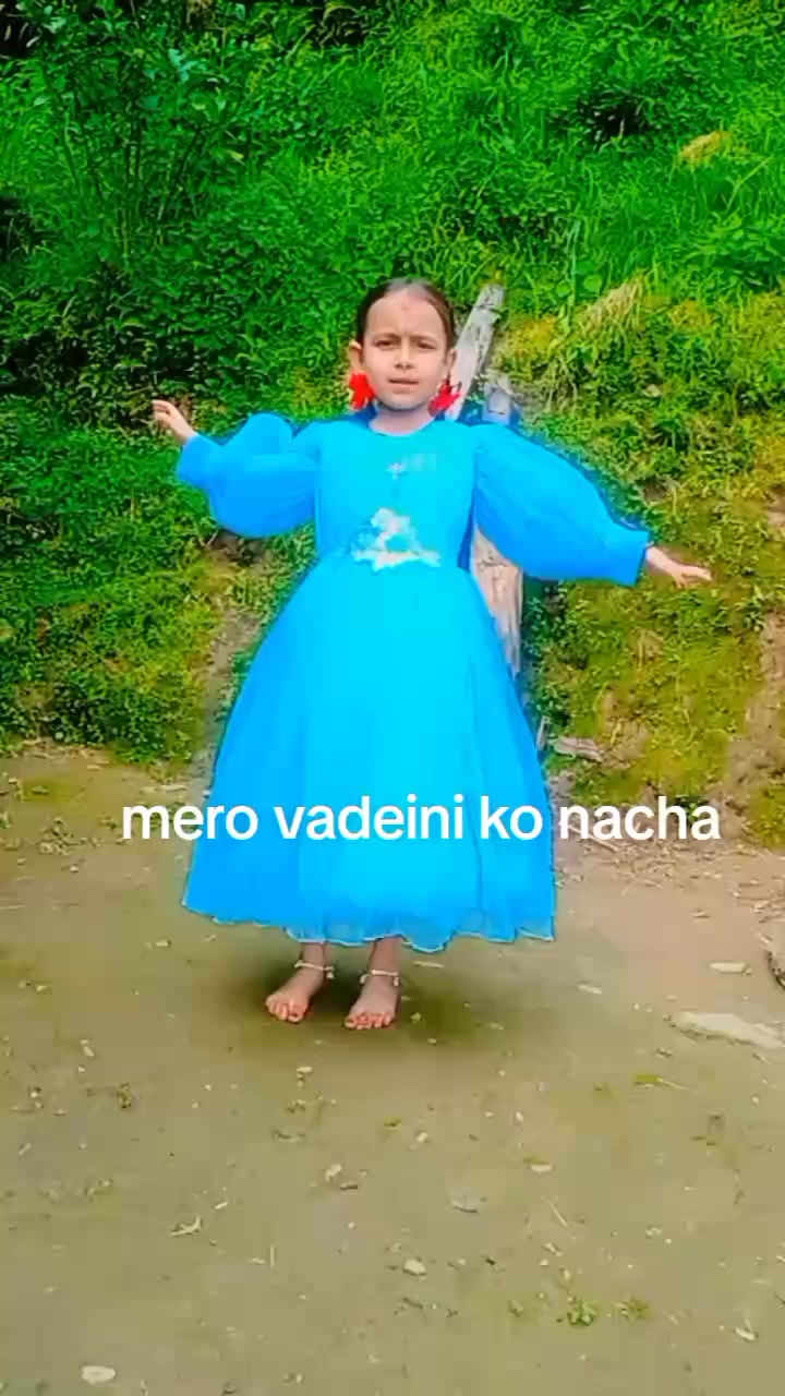 @kushum d r