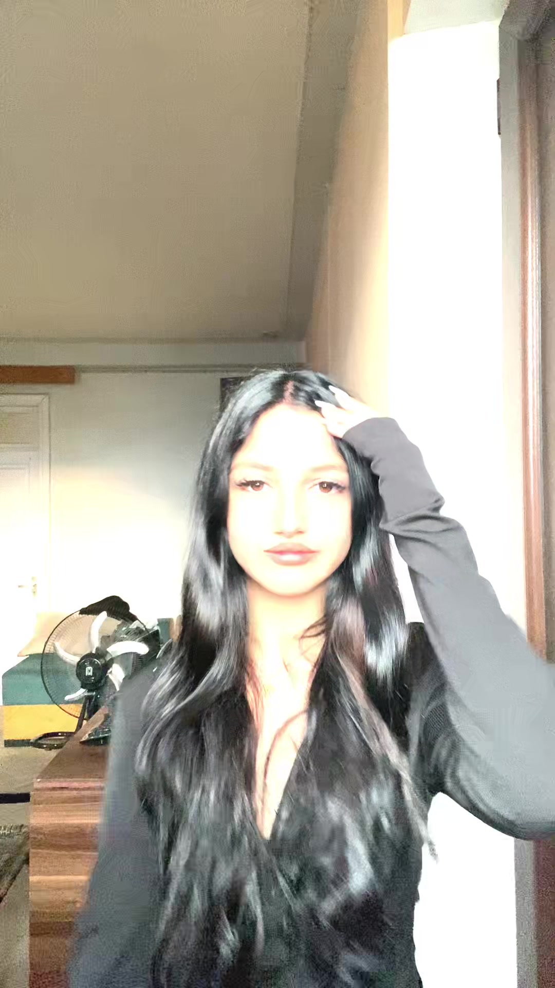 @mlocvelishvil1