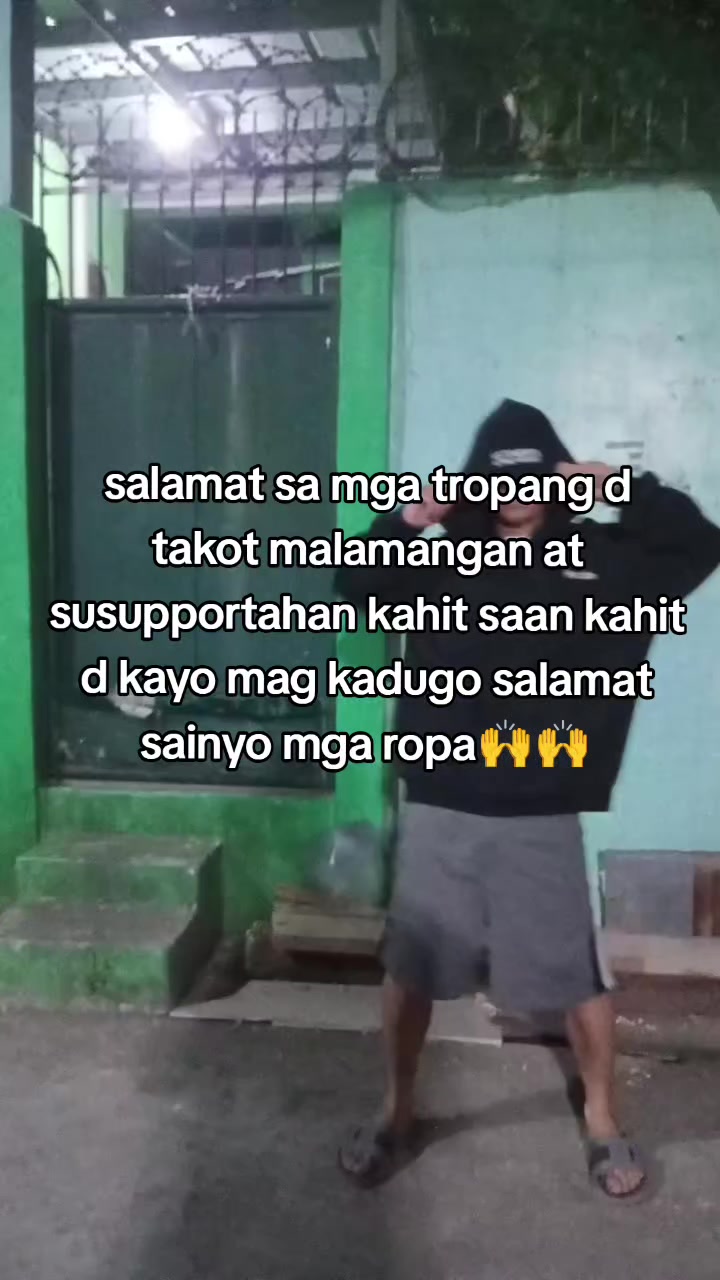 @moji cant sprint🚀