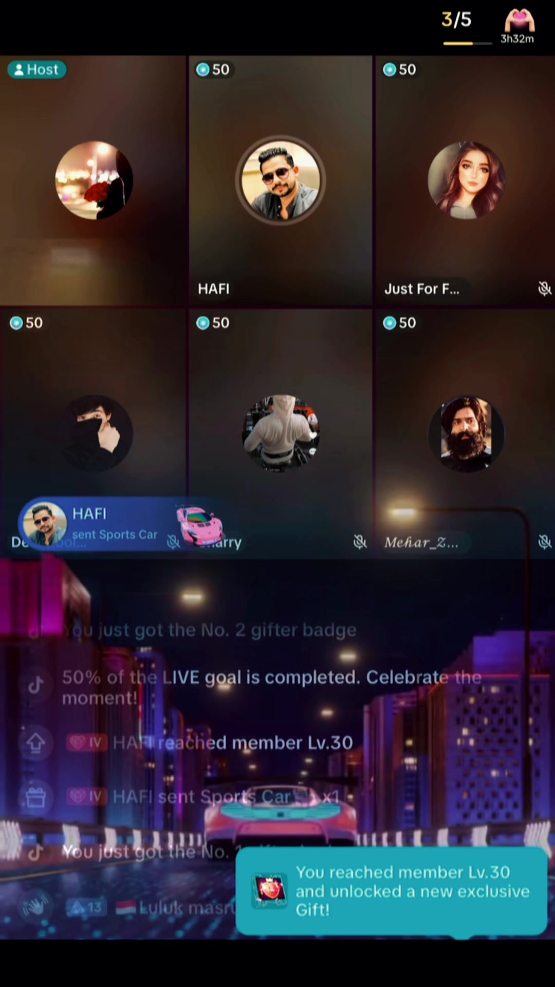 @𝐅@!𝗋&upsilon;𝐙