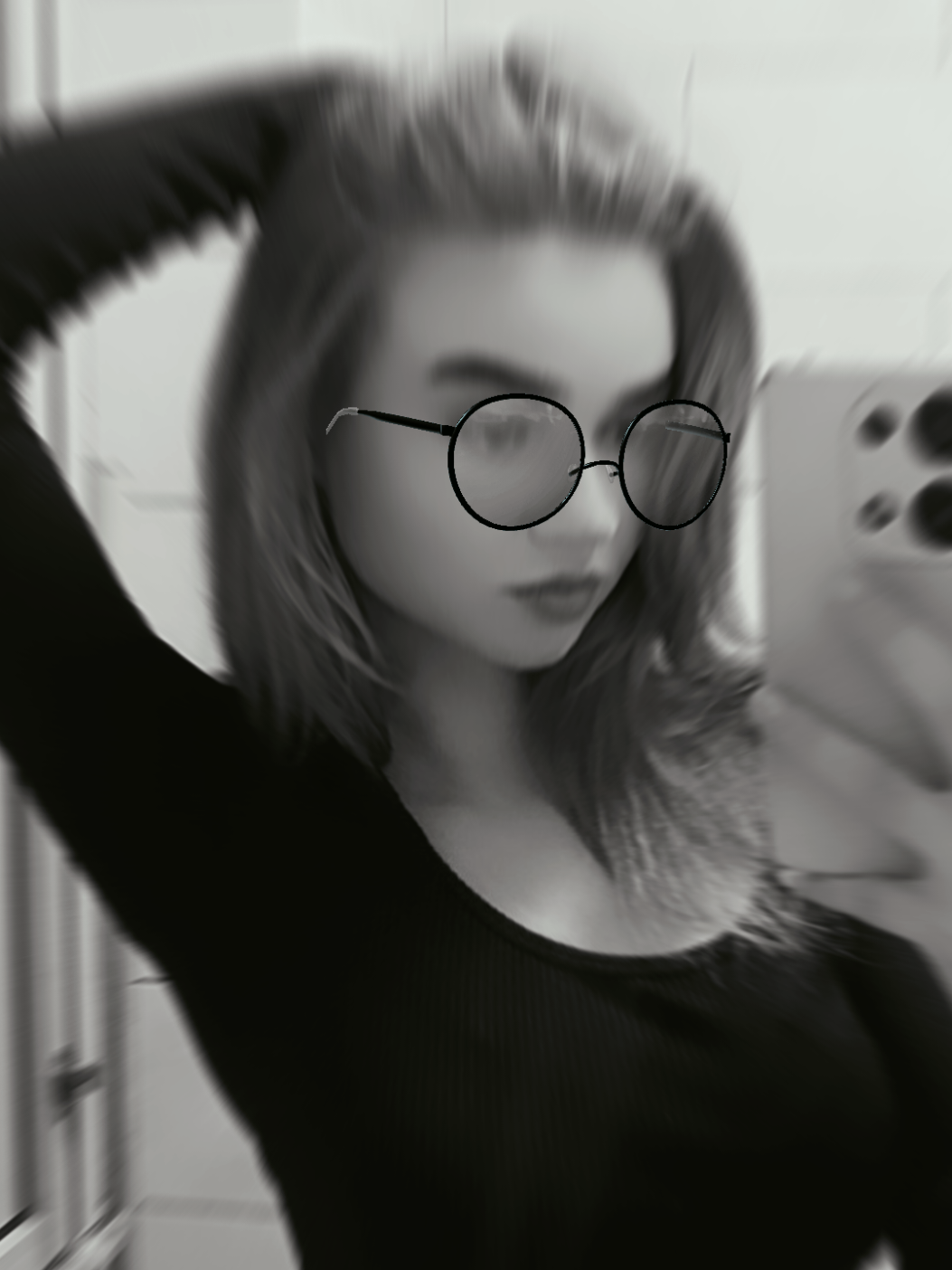 @Янчик😊🙃