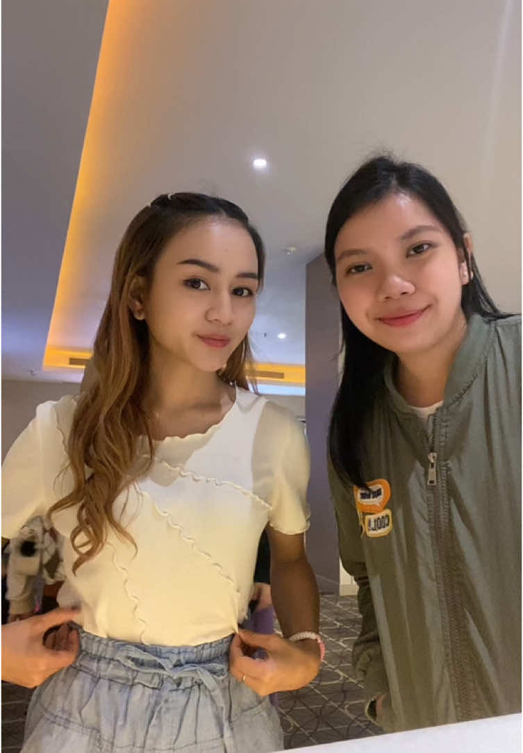 @Natttt🧚🏻&zwj;♀️