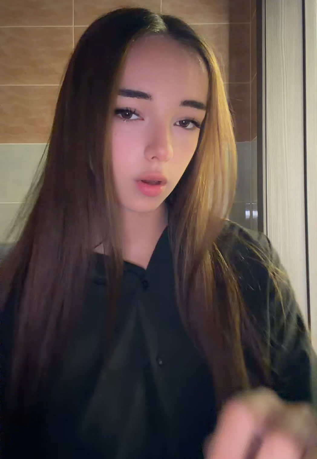 @qwqwqwk